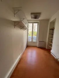 Location Location Bureaux Paris 75009