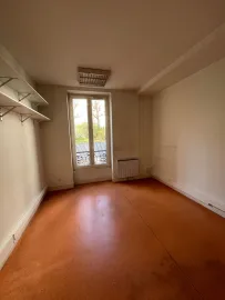 Location Location Bureaux Paris 75009