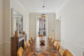 Location Location Bureaux Paris 75004