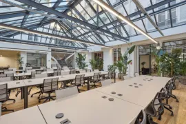Location Bureaux Paris 75004 Paris 4e