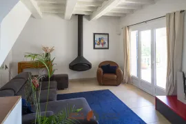 Location La maison de Septèmes