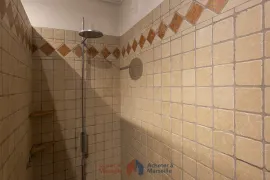 Location La maison de Septèmes
