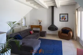 Location La maison de Septèmes