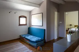 Location La maison de Septèmes