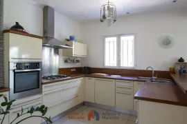Location La maison de Septèmes