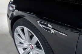 Voiture Bentley Continental GT (II.II) V8 4.0 507