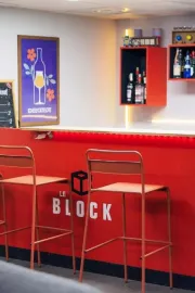 Location Location Bureaux Clichy 92110