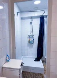Location Location Bureaux Clichy 92110