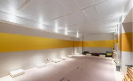 Vente Vente et location Bureaux Paris 75007