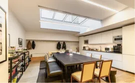 Vente Vente et location Bureaux Paris 75007