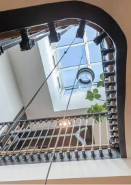 Vente Vente et location Bureaux Paris 75007