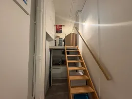 Location Location Bureaux Paris 75006