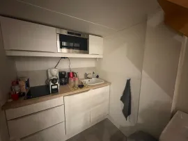 Location Location Bureaux Paris 75006