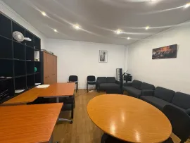 Location Location Bureaux Paris 75006