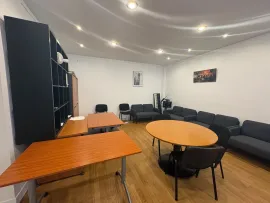Location Location Bureaux Paris 75006