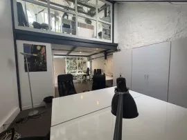 Location Bureaux Paris 75017 Paris 17e