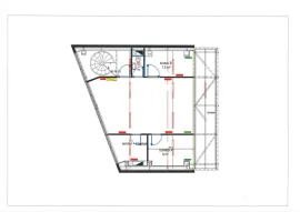 Location Location Bureaux Montreuil 93100