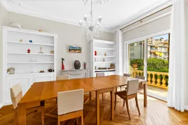 Vente Cimiez Historique – Exceptionnel Hôtel Particulier Belle Époque