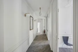 Location Location Bureaux Paris 75008