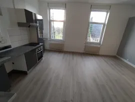 Location LOCATION - APPARTEMENT - FOURMIES 📍