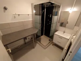 Location LOCATION - APPARTEMENT - FOURMIES 📍