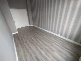 Location LOCATION - APPARTEMENT - FOURMIES 📍