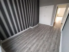Location LOCATION - APPARTEMENT - FOURMIES 📍