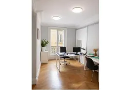 Location Location Bureaux Paris 75008