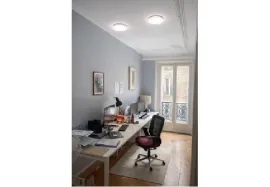 Location Location Bureaux Paris 75008