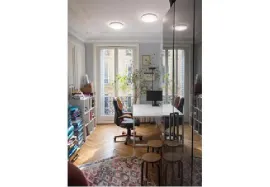 Location Location Bureaux Paris 75008