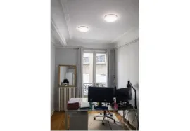Location Location Bureaux Paris 75008