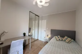 Colocation 2 personnes, maison avec piscine Lyon 8e