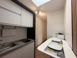 Colocation Colocation 2 personnes, maison avec piscine