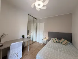 Colocation Colocation 2 personnes, maison avec piscine