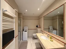 Colocation Colocation 2 personnes, maison avec piscine