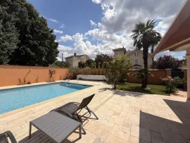Colocation Colocation 2 personnes, maison avec piscine