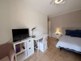 Colocation Colocation 2 personnes, maison avec piscine