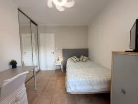 Colocation Colocation 2 personnes, maison avec piscine