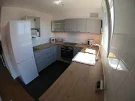 Colocation Colocation Bordeaux Caudéran
