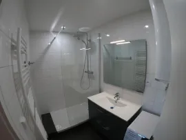 Colocation Colocation Bordeaux Caudéran