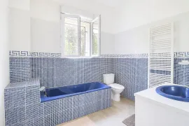 Vente EXCLUSIVITÉ MANSION AQUITAINE – Division.