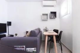 Location Carrer Nou de la Rambla, Barcelona