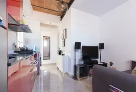 Location Carrer Nou de la Rambla, Barcelona