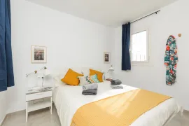 Location Carrer Nou de la Rambla, Barcelona