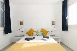 Location Carrer Nou de la Rambla, Barcelona