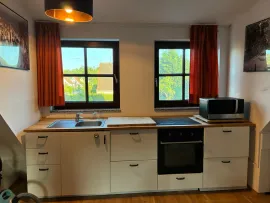 Sagemühler Steig, Berlin Berlin