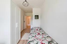 Winckelmannstraße, Berlin Berlin