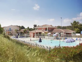 Appart. Type 3 Duplex LMNP revente renta. 5.30 % Cabriès