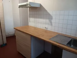 Location Maison T4 129m² à Saint-Caprais-de-Bordeaux