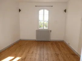 Location Maison T4 129m² à Saint-Caprais-de-Bordeaux